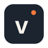 Vendi