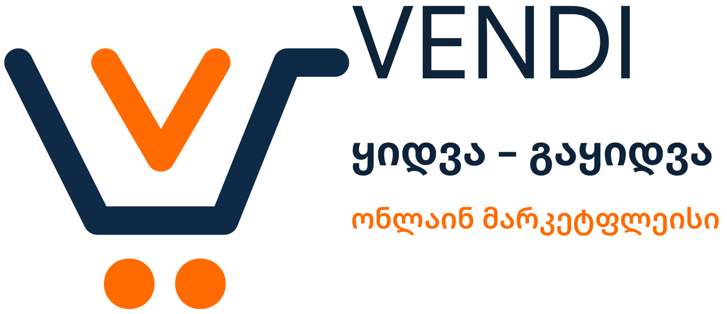 Vendi