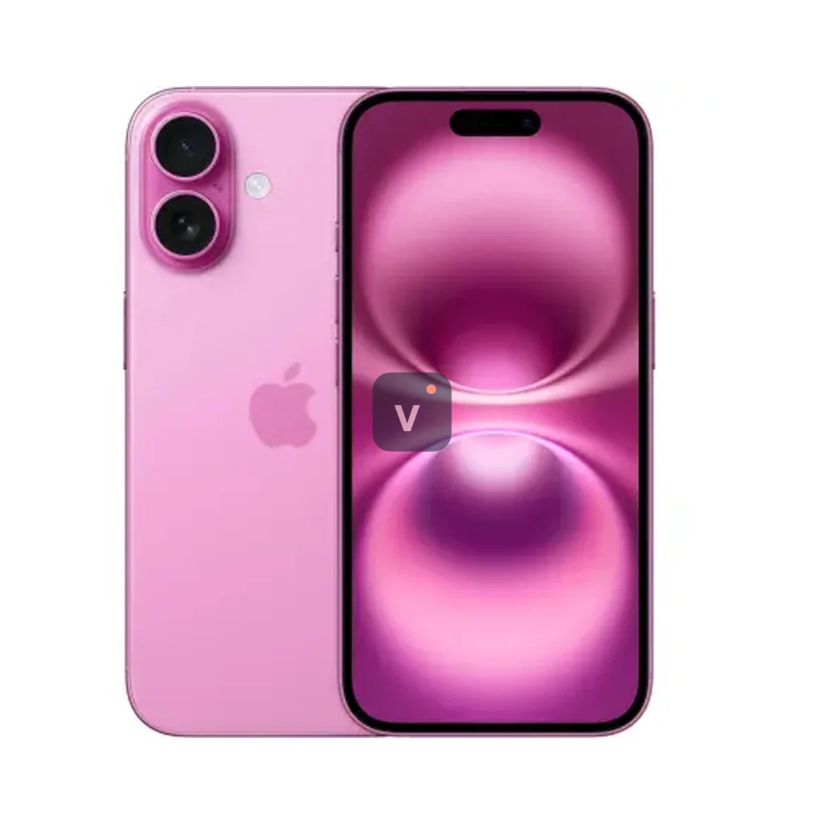 სმარტფონები Apple