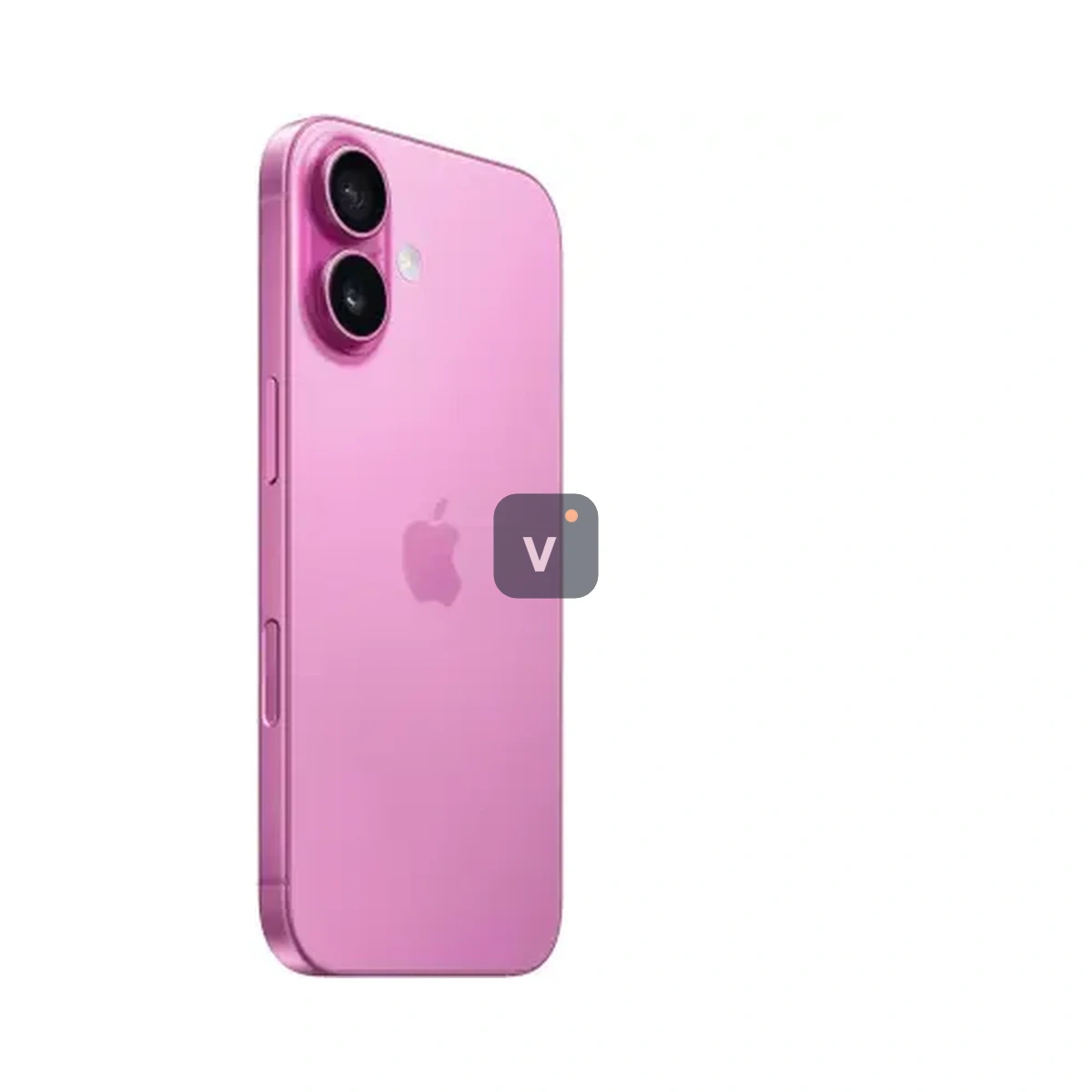 სმარტფონები Apple