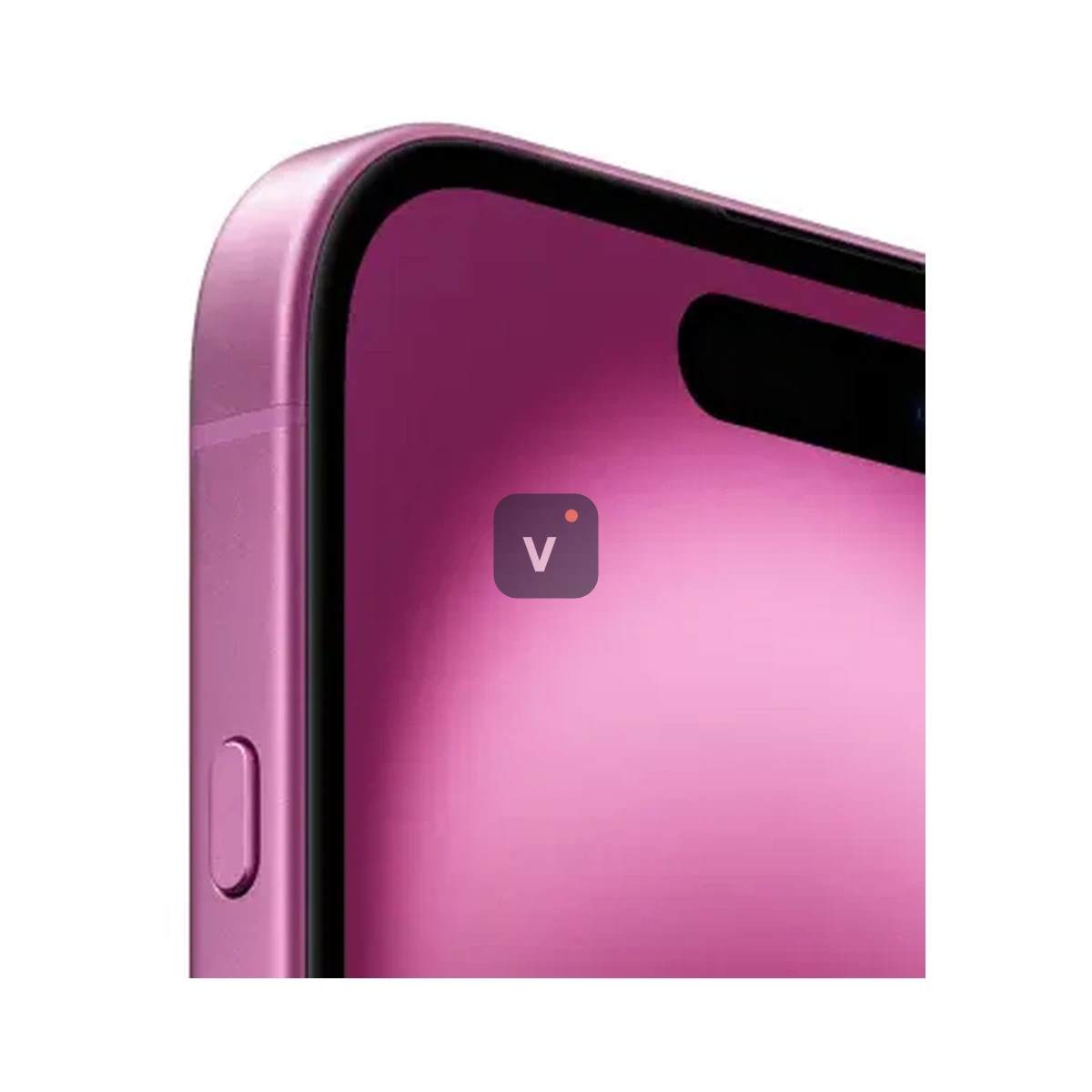 სმარტფონები Apple